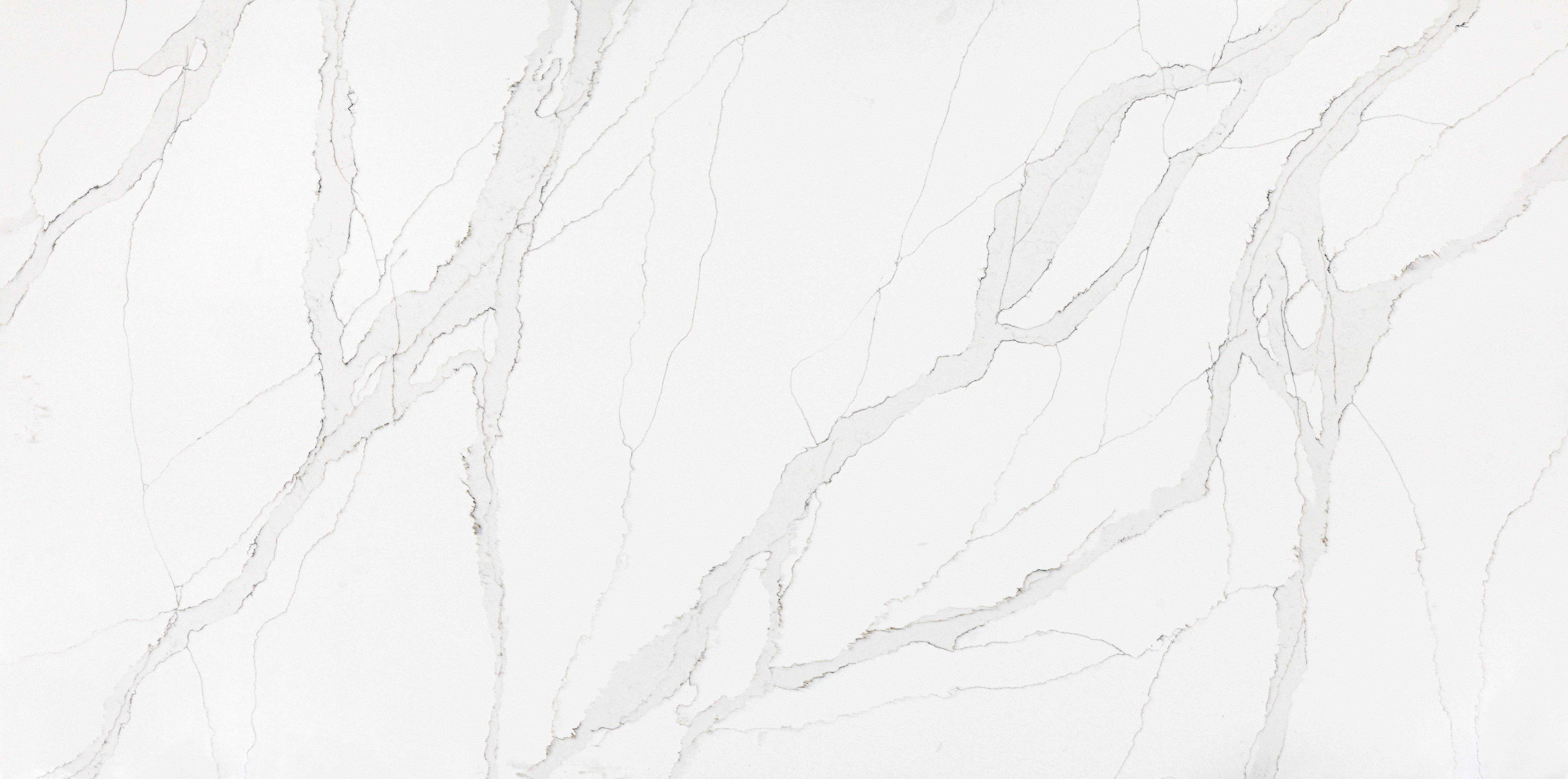 Frost Marble
