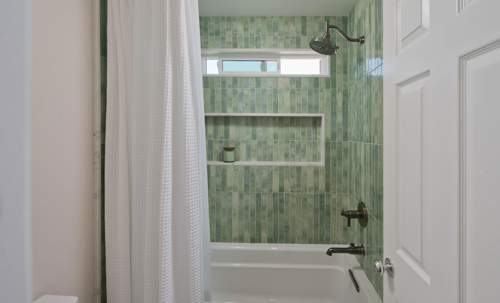 Sky Dance - Vadara Quartz Surfaces